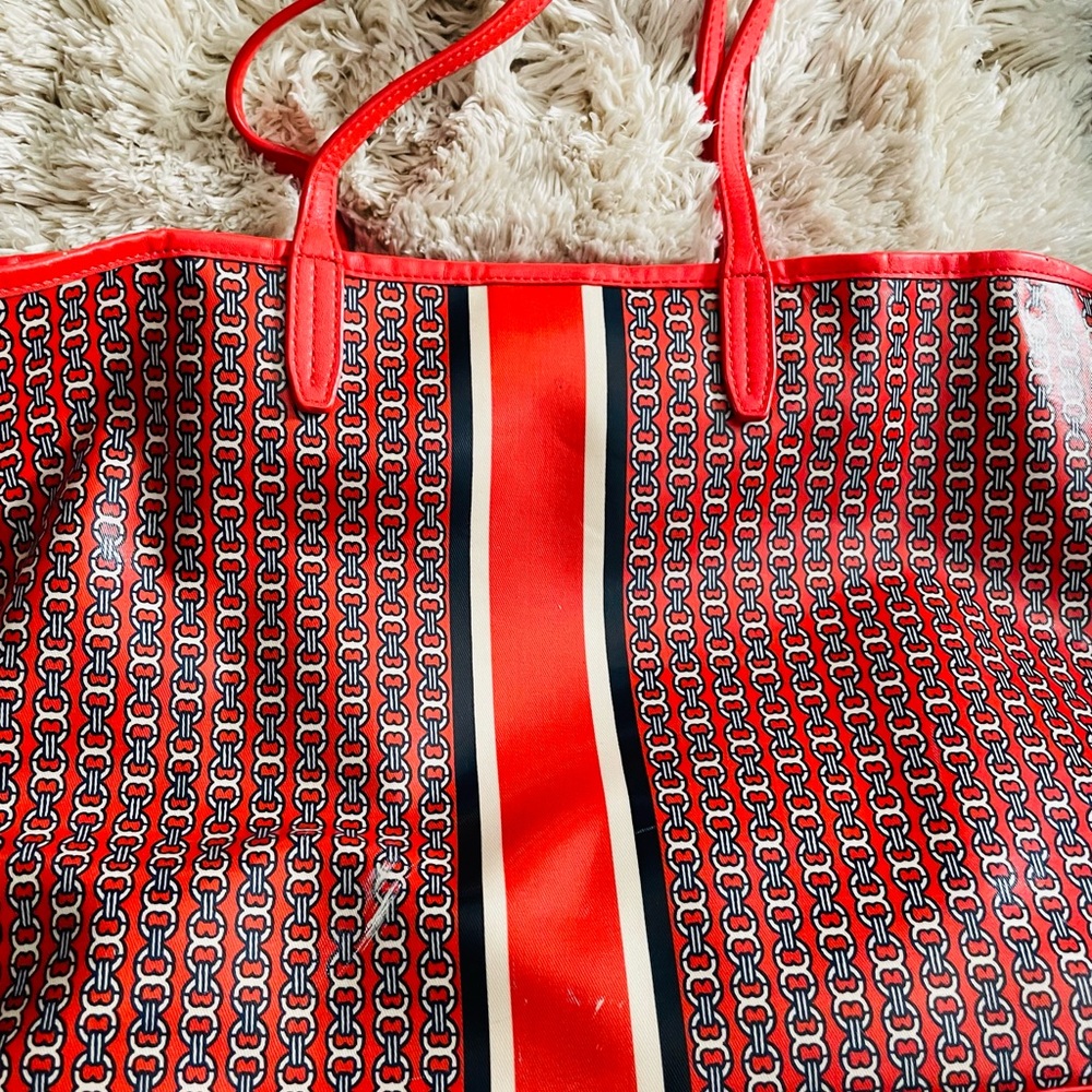 Use But In Good Condition - image 2